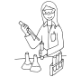 Chemistry Outline