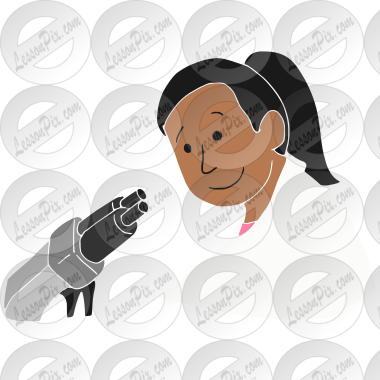 Scientist
