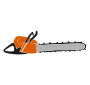 Chainsaw