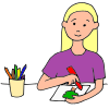 Draw
