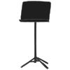 Music Stand