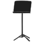 Music Stand Picture