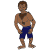 Werewolf