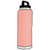 Thermos Picture