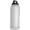 Thermos Picture