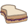 pb+and+j Picture