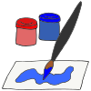 Paint