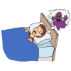 Nightmare