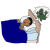 Nightmare