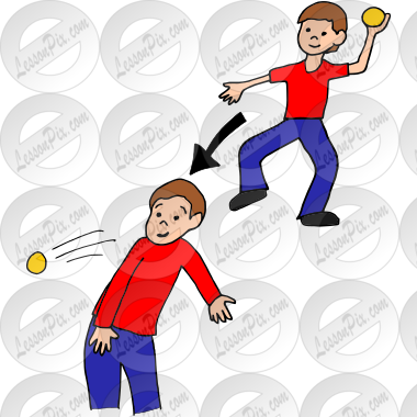 Throw