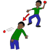 Throw