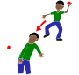 Throw