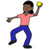 Throw