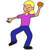 Throw