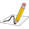 Write