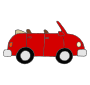 Convertible