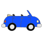 Convertible