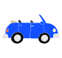 Convertible