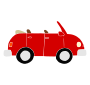 Convertible