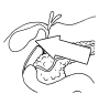 Gall Bladder Outline