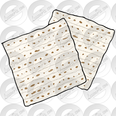 Matzoh