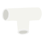 PVC Connector