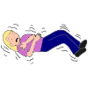 Seizure  Picture