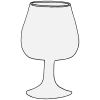 Wine Glass Picture