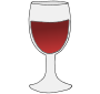 Wine Glass