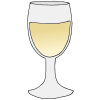 Wine Glass Picture