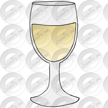 Wine Glass