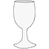 Wine Glass Picture