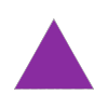 Triangle