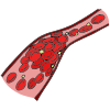 Blood Clot  Picture