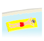 Pool Mat