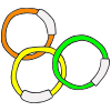 Pool Rings