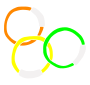 Pool Rings