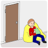 Self-Quarantine  Picture