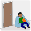 Self-Quarantine  Picture