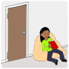 Self-Quarantine  Picture