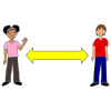 Social Distancing  Picture