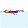 Float