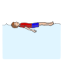 Float