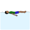 Float