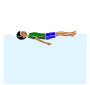 Float