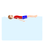 Float