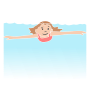 Underwater