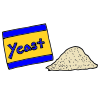 Yeast Picture