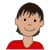 Pete