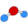 Carbon Dioxide Picture